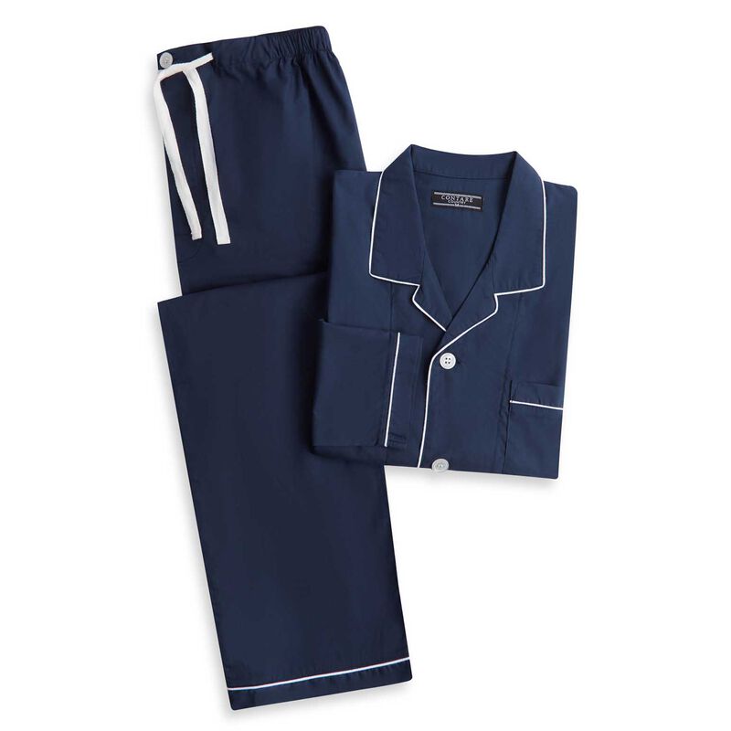 Contare Country Cotton Rich LS Classic Set image number 2